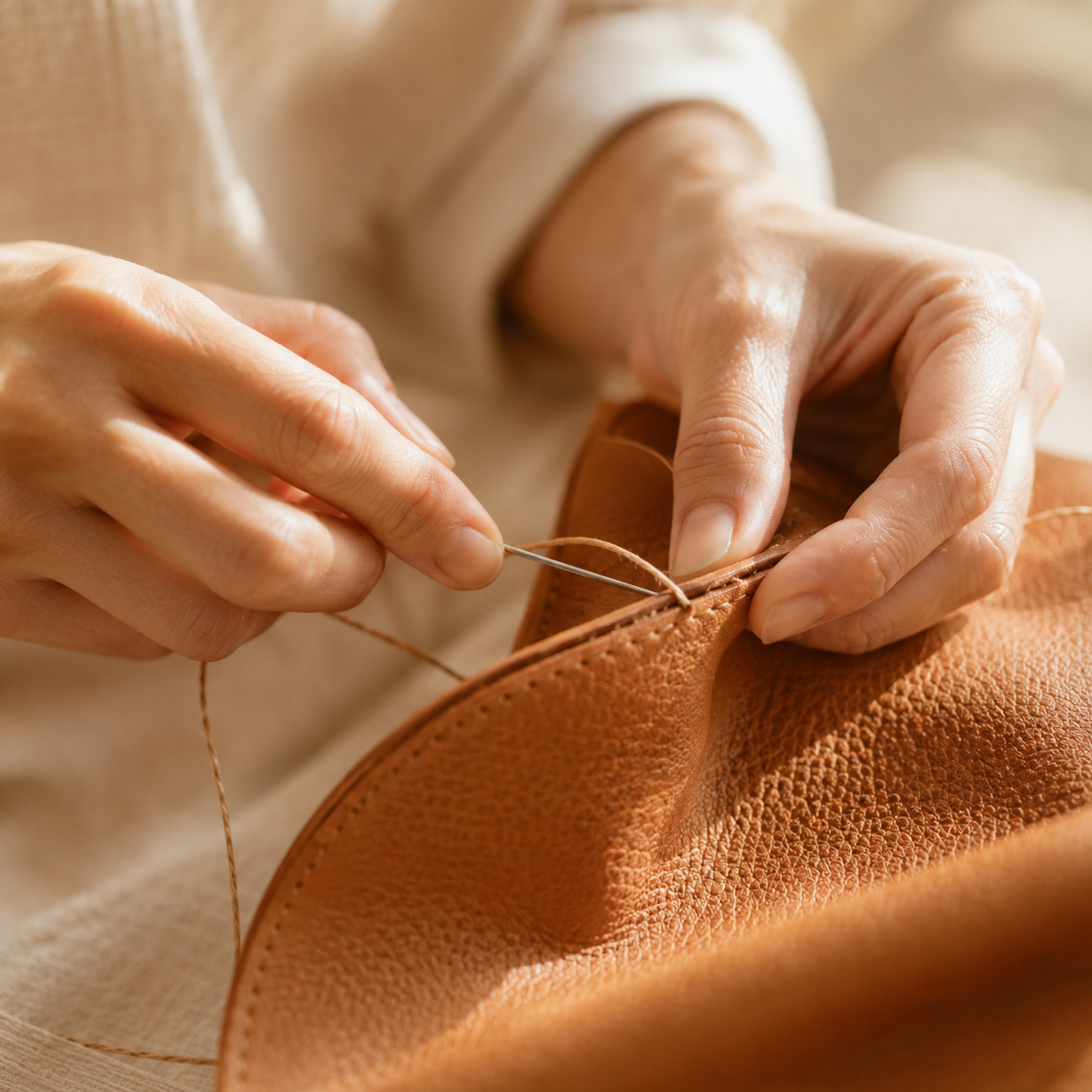 Craftsmanship