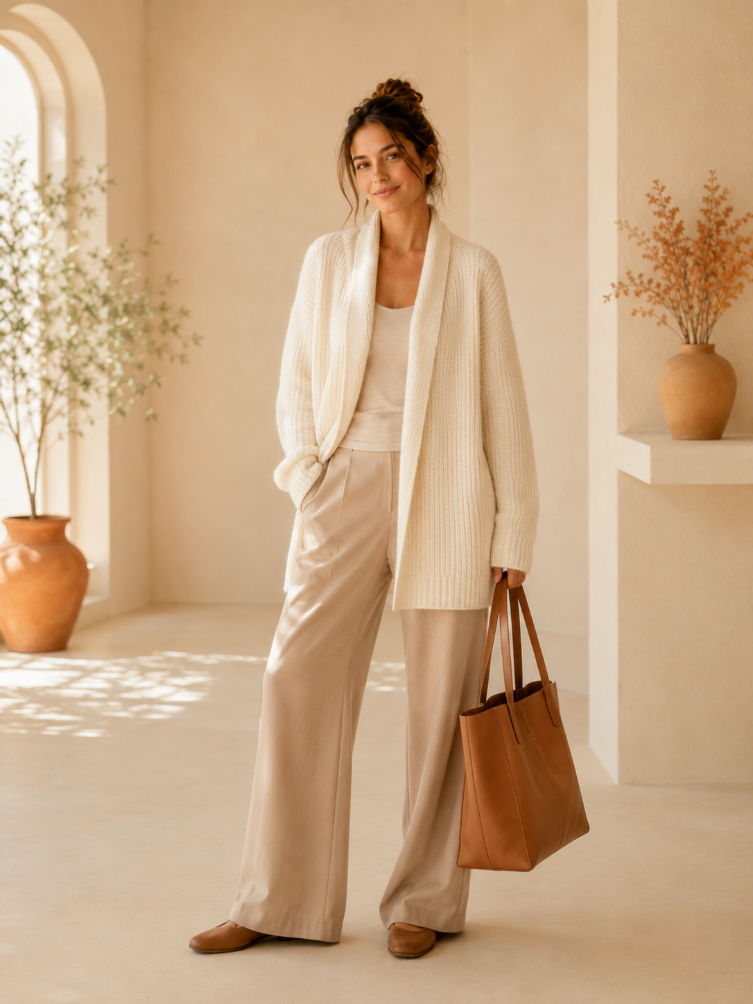 Lookbook 1