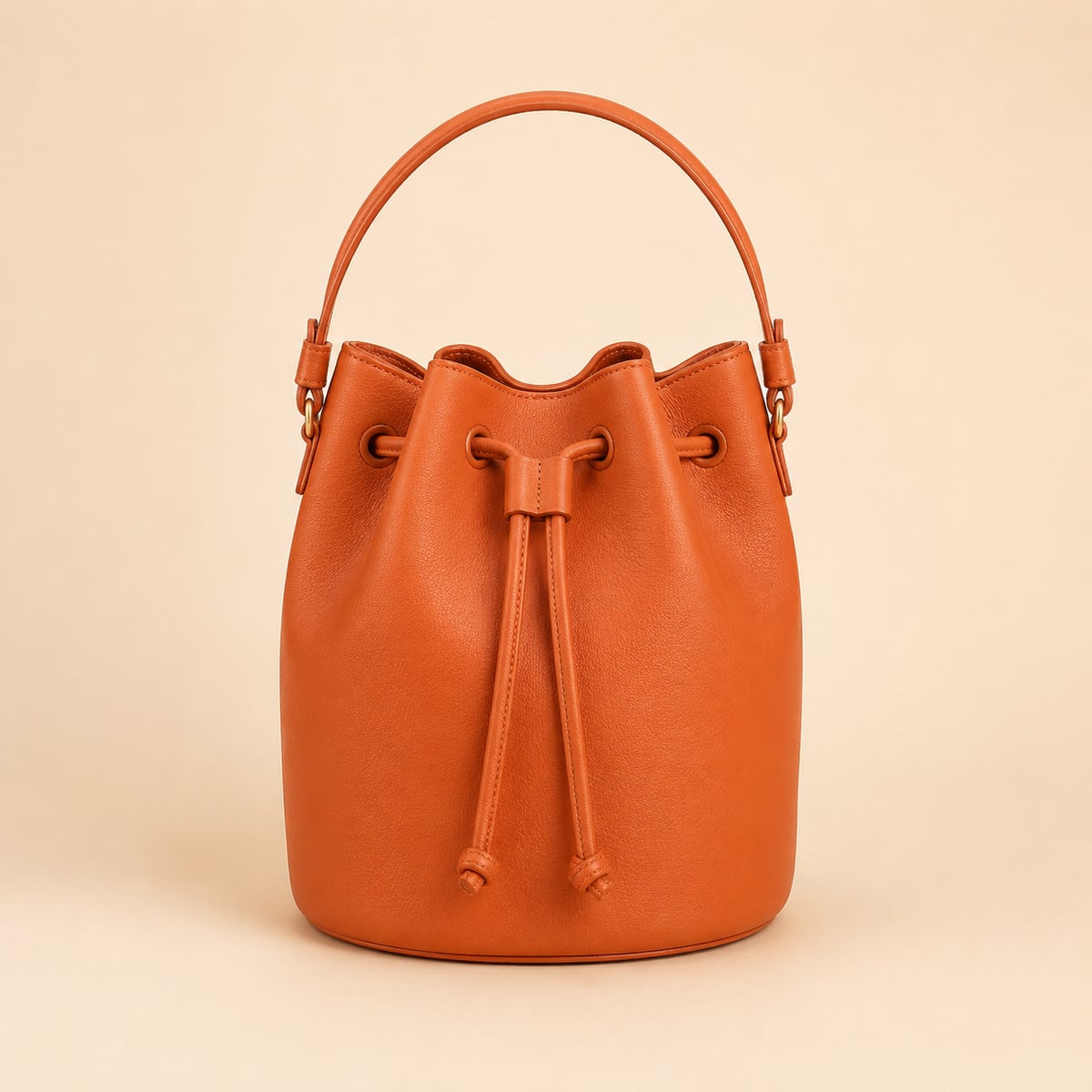 Bucket Bag
