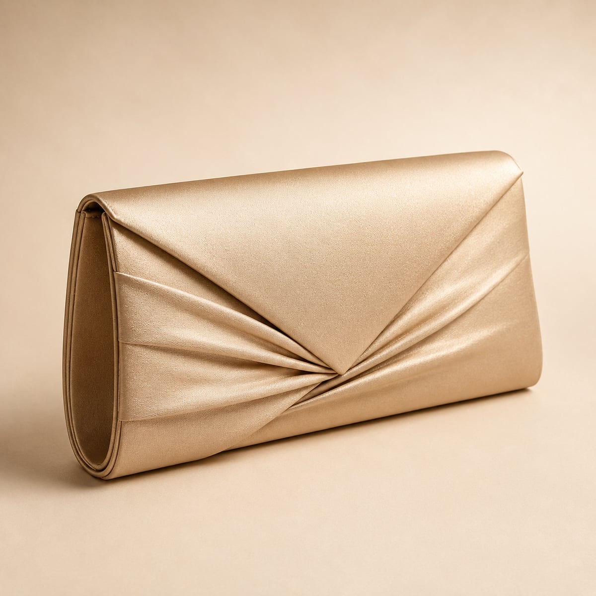 Evening Clutch