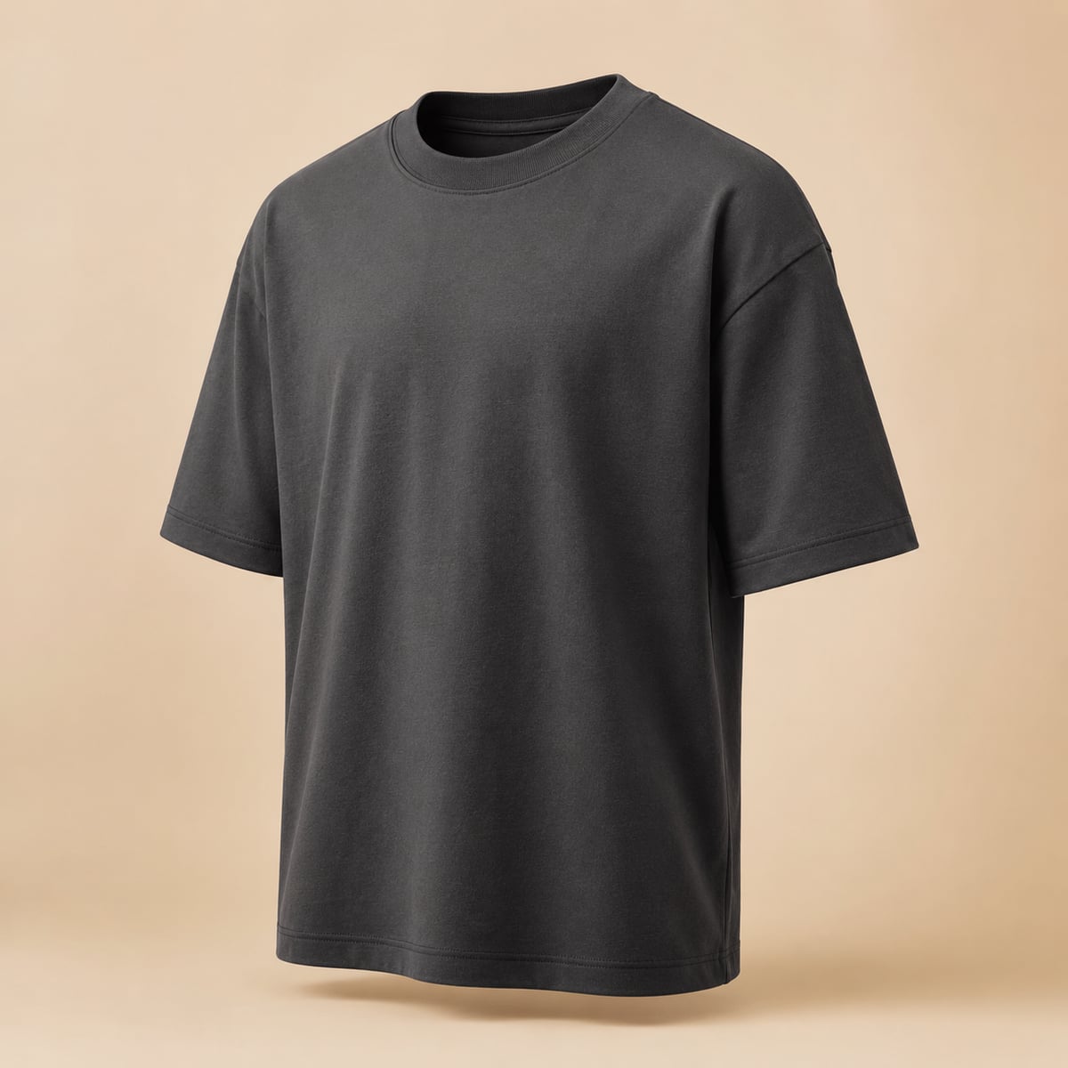 Premium T-Shirt