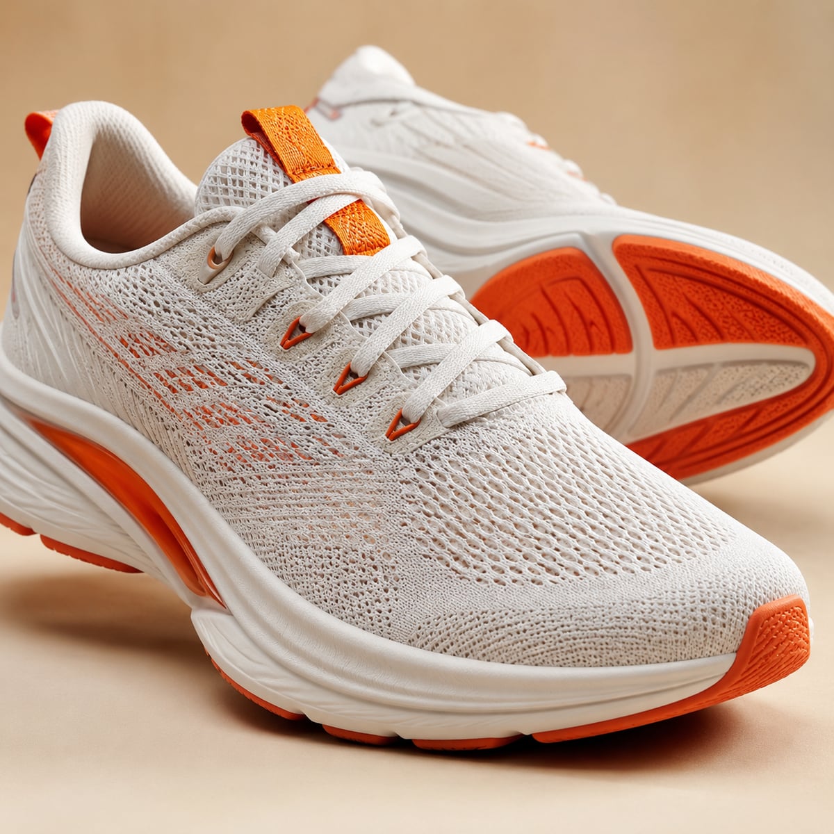 Running Shoes