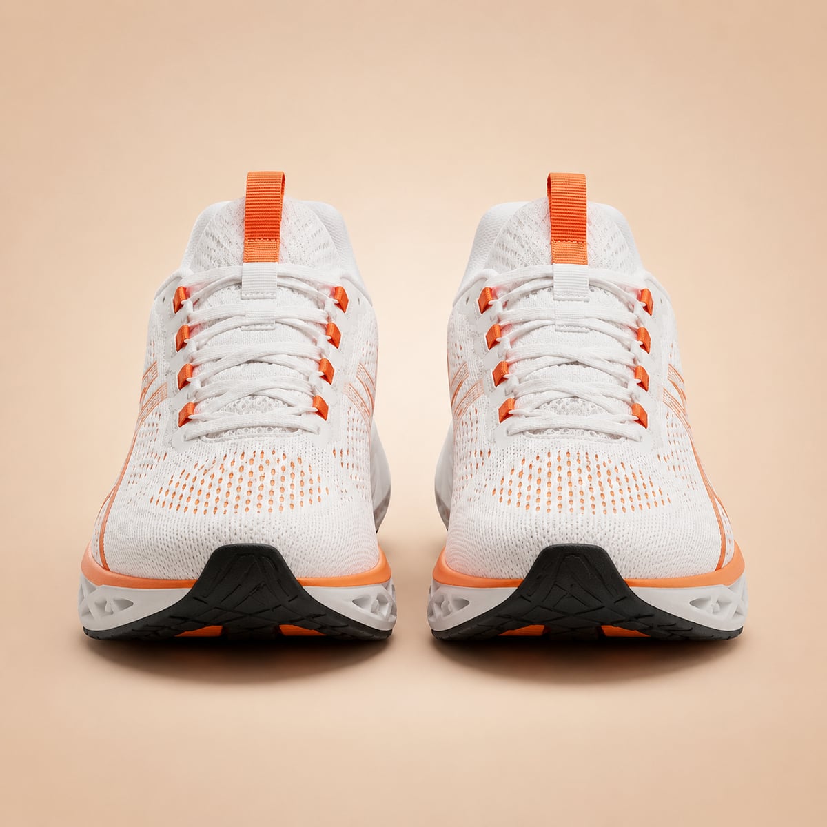 Running Shoes