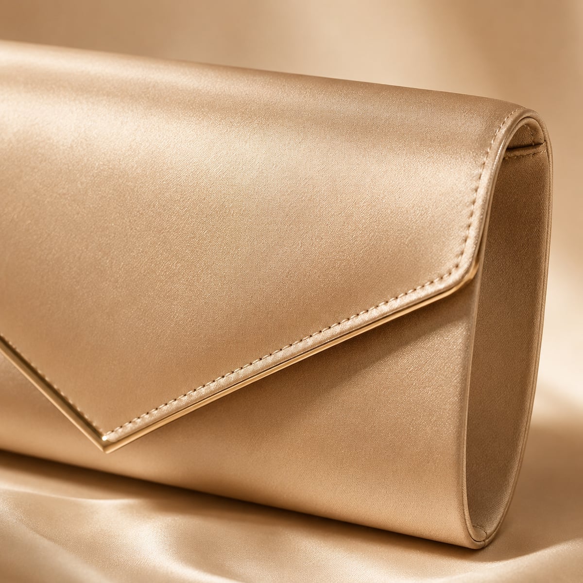 Evening Clutch