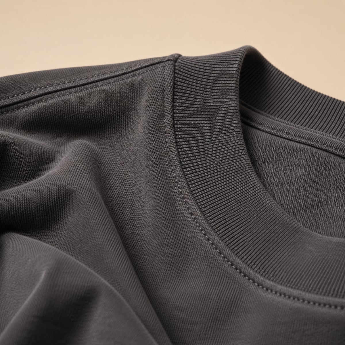 Premium T-Shirt