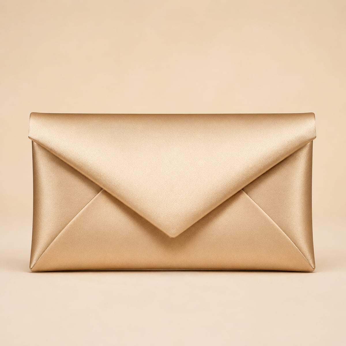 Evening Clutch
