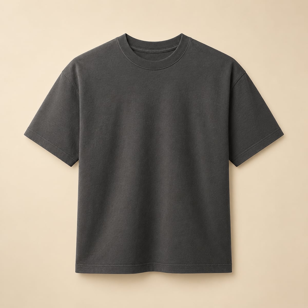 Premium T-Shirt