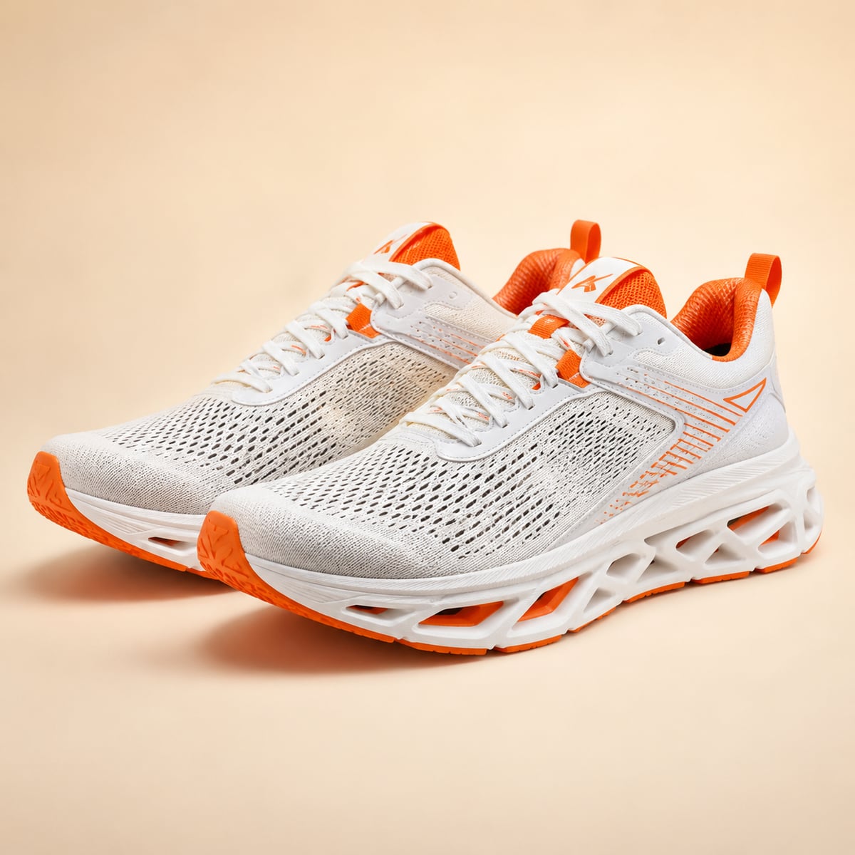 Running Shoes